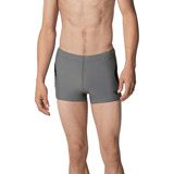 Traje De Baño Hombre Speedo Gris 7730219020