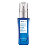 Avon Anew Sérum Facial Concentrado Triple Ácido Hialurónico Momento De Aplicación Día/noche Tipo De Piel Todo Tipo De Piel