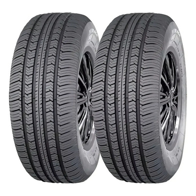De 2 Llantas 185\u002F55 R15 Mirage Mr-166 82v Msi Índice De Velocidad V | Meses sin interés