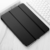 Case Funda Negra Para iPad Mini 4 Modelo A1538 A1550