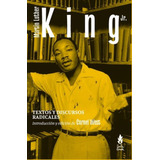 Martin Luther King Jr Textos Y Discursos / C. West