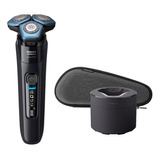 Barbeador Eletrico Philips Norelco Shaver 7500  Eua