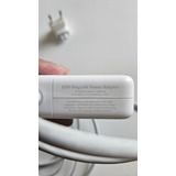 Magsafe 1 Apple 85w Original Apple