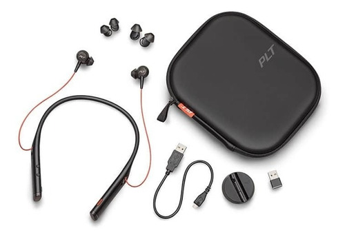 Voyager B6200 Uc Plantronics