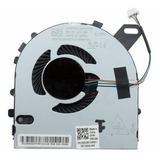 Cooler Para Dell Inspiron 15 7560 15-7560 Vostro 5468 5568 Series Dc28000icr0 0w0j85 W0j85 By Ydlan