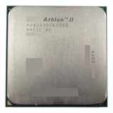 Micro Procesador Compatible Athlon Ii X2 245 Adx2450ck23gq