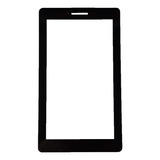 Touch Screen 7 Compatible Lenovo Tab E7 Tb 7104 7104f 7104i