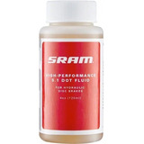 Liquido De Freno Sram Dot 5.1 4oz