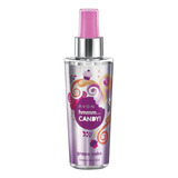 Hummm Candy De Avon Eau De Toilette Grape Cake.no Sale Mas