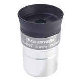 Ocular Celestron Omni Serie 9mm