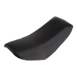 Asiento De Espuma Para Cuatrimoto Atv De 437 Cc, 4 Ruedas, C