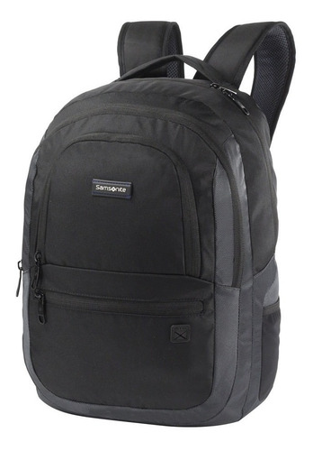 Mochila Samsonite Portanotebook