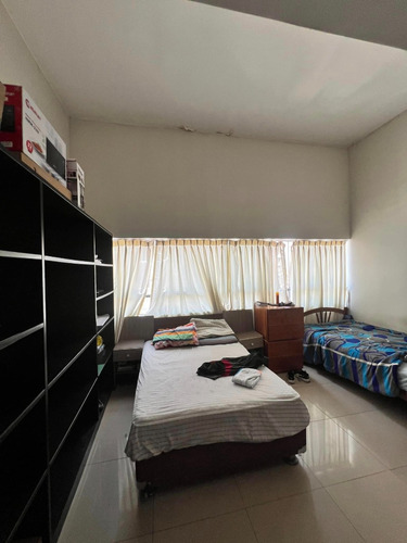 Vendo Departamento De 94 M2 Aprox. En San Miguel, Cerca Al Aeropuerto - Imagen 3