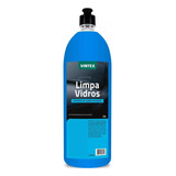 Limpa Espelhos Vidros Limpador Automotivo Vintex Vonixx 1,5l