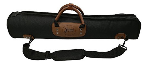 Estuche Saxofón Soprano Ewi Electrónico, Clarinete, Funda