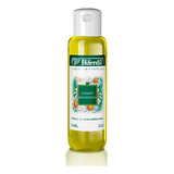 Shampoo Biferdil Phytoplus Manzanilla 400 Ml Biferdil