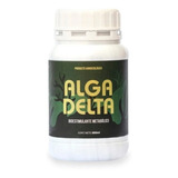 Alga Delta 200ml Skog Bioestimulante - Gmc Online