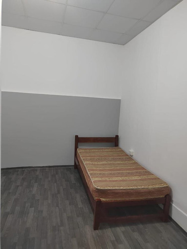 Alquiler De Habitacion En Miraflores Para Señoritas - Imagen 4