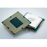 Procesador Intel Core I5 6ta Generación - 6400t 2.20ghz