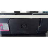 Impresora Hp F4180 Funciona. Pero Hay Que Hacerle Arreglos