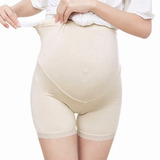 Pantalón De Maternidad Embarazo Ropa De Maternidad