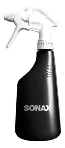 Sonax Botella Spray 75569