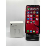 iPhone XR Product Red