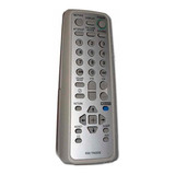 Control Remoto Tv Compatible Sony 155 Zuk