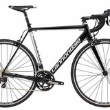 Bicicleta Ruta Cannondale Caad Óptimo Sora T53 