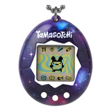 Tamagotchi Original Galaxy Mascota Electrónica Gen 2