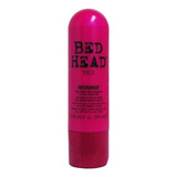 Tigi Bed Head - Acondicionador De Recarga (6.8 fl Oz)