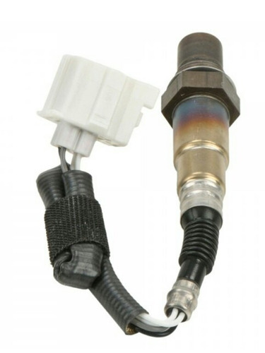 Sensor De Oxigeno Para Dodge Journey 2009 2010 2.4l Bosch Foto 2