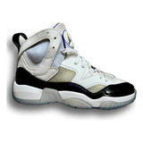 Zapatillas Jordan Jumpman Two Trey | Importadas | Originales