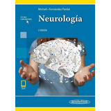 Neurología 3a Ed Micheli -libro Original- Envío Gratis!!