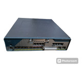 Router Cisco C1861e-srts