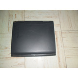 Laptop Toshiba Satellite 1100 Sp 153 P/piezas O Refacciones