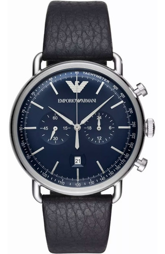 Reloj Emporio Armani Clásico Ar11105