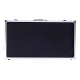 Hard Case Boss Gt10 Gt100 / Pod Hd 500 Hd 500x Entre Outras