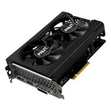 Tarjeta Vídeo Palit Geforce Rtx 3050 Dual Ddr6 8gb 128bit