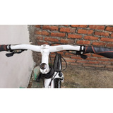 Bicicleta Mtb Gw