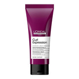 L'oréal Pro Curl Expression Long Lasting Leave-in 200ml