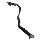 Cabo Terra Bateria Hyundai Hb20 2021 1.0 91861r1010 