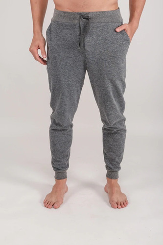 Pants Jogger Deportivo Slim Fit Gym Casual Moda 