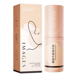 Base De Maquillaje En Crema Images Base Maquillaje Skin Bb Cream Skin Bb Cream Tono Beige - 8g