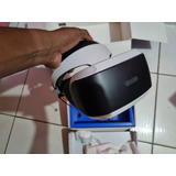 Playstation Vr - Zvr 2