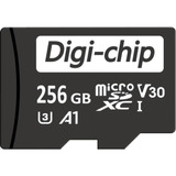 Chip Tarjeta Memoria Micro Sd 256 Gb Para Telefonos A23 A33