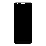 Modulo Display Pantalla Tactil Para Google Pixel 3a Xl