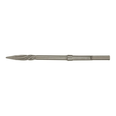 Cincel De Punta Sds Max De 16'' Truper 101236