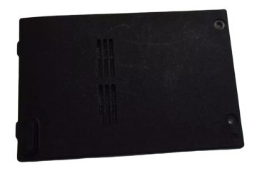 Cover Tapa Hd Disco Rigido Notebook Acer Aspire 5517