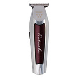 Trimmer Profesional Wahl Detailer Cordless 5star Series